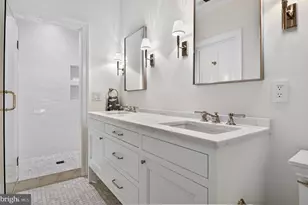 4300 Mt Zion Rd, Upperco, MD 21155 - Photo 27