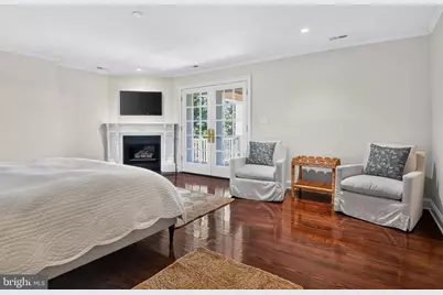 4300 Mount Zion Road, Upperco, MD 21155 - Photo 17