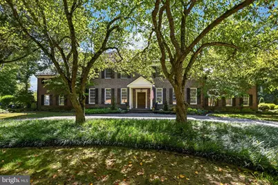 4300 Mount Zion Road, Upperco, MD 21155 - Photo 35