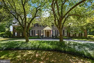 4300 Mt Zion Rd, Upperco, MD 21155 - Photo 35