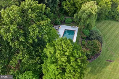 4300 Mount Zion Road, Upperco, MD 21155 - Photo 33