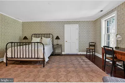 4300 Mount Zion Road, Upperco, MD 21155 - Photo 23