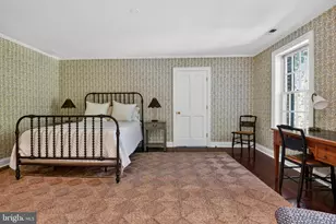 4300 Mt Zion Rd, Upperco, MD 21155 - Photo 23