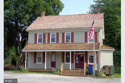 14707 Old Hanover Road, Boring, MD 21020 - Photo 1