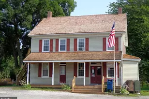 14707 Old Hanover Rd, Boring, MD 21020 - Photo 1