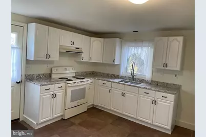 14707 Old Hanover Road, Boring, MD 21020 - Photo 5