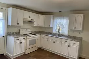 14707 Old Hanover Rd, Boring, MD 21020 - Photo 5
