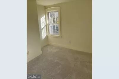 14707 Old Hanover Road, Boring, MD 21020 - Photo 15