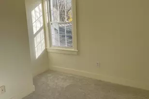14707 Old Hanover Rd, Boring, MD 21020 - Photo 15
