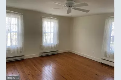 14707 Old Hanover Road, Boring, MD 21020 - Photo 7