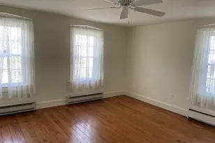 14707 Old Hanover Rd, Boring, MD 21020 - Photo 7