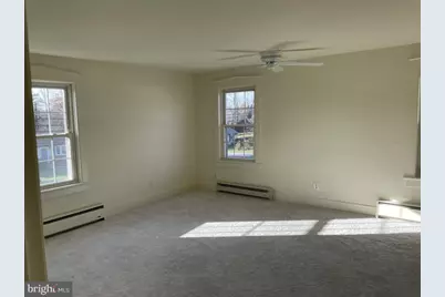 14707 Old Hanover Road, Boring, MD 21020 - Photo 13