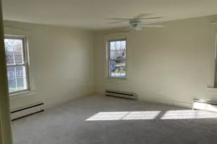 14707 Old Hanover Rd, Boring, MD 21020 - Photo 13