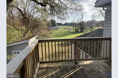 14707 Old Hanover Road, Boring, MD 21020 - Photo 3