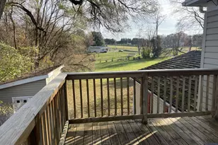 14707 Old Hanover Rd, Boring, MD 21020 - Photo 3