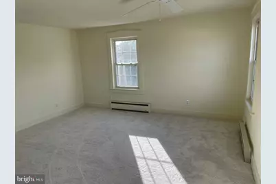 14707 Old Hanover Road, Boring, MD 21020 - Photo 11