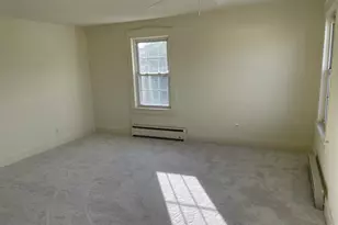 14707 Old Hanover Rd, Boring, MD 21020 - Photo 11