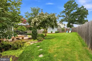 8312 Beryl Rd, Parkville, MD 21234 - Photo 3
