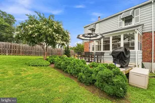 8312 Beryl Rd, Parkville, MD 21234 - Photo 29