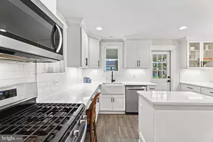 8312 Beryl Rd, Parkville, MD 21234 - Photo 23