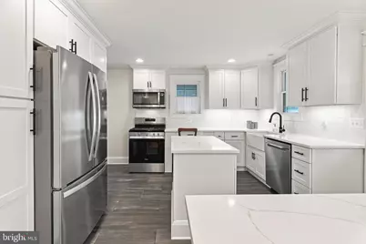 8312 Beryl Road, Parkville, MD 21234 - Photo 19