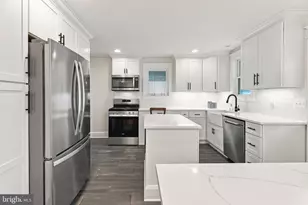 8312 Beryl Rd, Parkville, MD 21234 - Photo 19