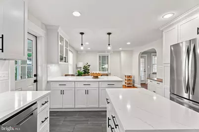 8312 Beryl Road, Parkville, MD 21234 - Photo 21