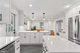 8312 Beryl Rd, Parkville, MD 21234 - Photo 21