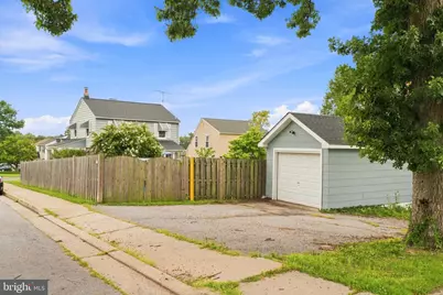8312 Beryl Road, Parkville, MD 21234 - Photo 31