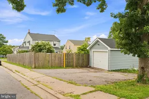 8312 Beryl Rd, Parkville, MD 21234 - Photo 31