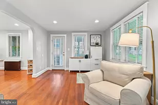 8312 Beryl Rd, Parkville, MD 21234 - Photo 9