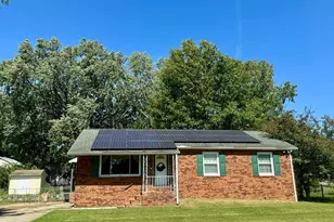 6824 Cornell Rd, Middle River, MD 21220 - Photo 1