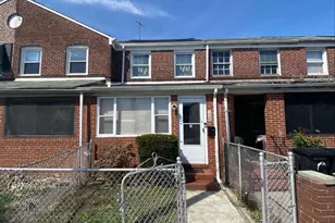 126 William Wade Ave, Dundalk, MD 21222 - Photo 1