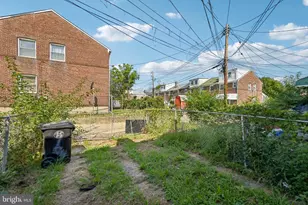 126 William Wade Ave, Dundalk, MD 21222 - Photo 21