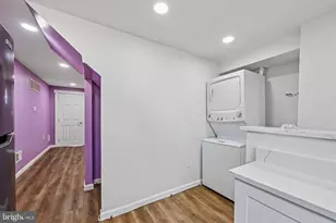 126 William Wade Ave, Dundalk, MD 21222 - Photo 11