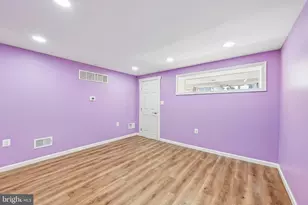 126 William Wade Ave, Dundalk, MD 21222 - Photo 9