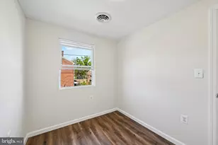 126 William Wade Ave, Dundalk, MD 21222 - Photo 15