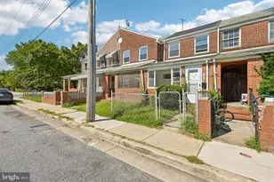 126 William Wade Ave, Dundalk, MD 21222 - Photo 7