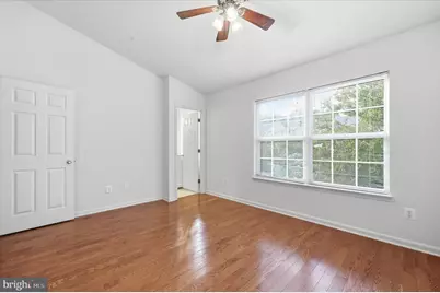 4706 Buxton Circle, Owings Mills, MD 21117 - Photo 17