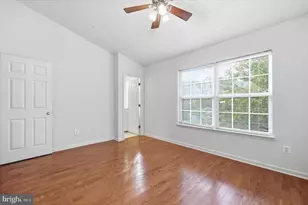 4706 Buxton Cir, Owings Mills, MD 21117 - Photo 17