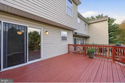 4706 Buxton Circle, Owings Mills, MD 21117 - Photo 35