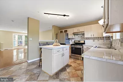 4706 Buxton Circle, Owings Mills, MD 21117 - Photo 11