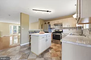 4706 Buxton Cir, Owings Mills, MD 21117 - Photo 11
