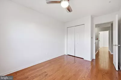 4706 Buxton Circle, Owings Mills, MD 21117 - Photo 23