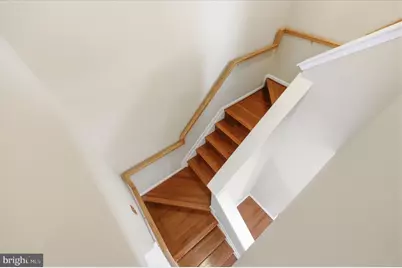 4706 Buxton Circle, Owings Mills, MD 21117 - Photo 15