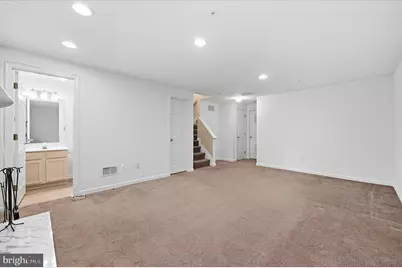 4706 Buxton Circle, Owings Mills, MD 21117 - Photo 29