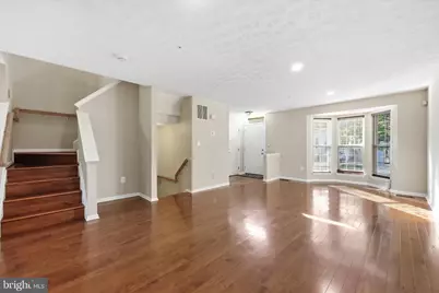 4706 Buxton Circle, Owings Mills, MD 21117 - Photo 7