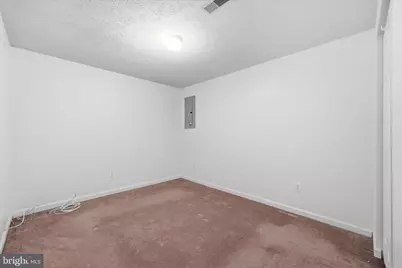 4706 Buxton Circle, Owings Mills, MD 21117 - Photo 31