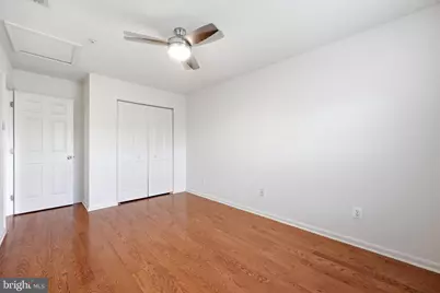 4706 Buxton Circle, Owings Mills, MD 21117 - Photo 25