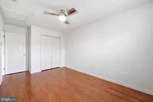 4706 Buxton Cir, Owings Mills, MD 21117 - Photo 25